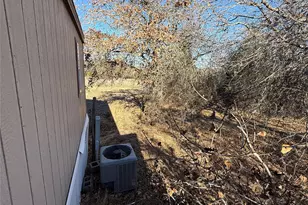 1763 Mathers Rd, Sunset, TX 76270 - Photo 9