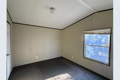 1763 Mathers Road, Sunset, TX 76270 - Photo 29