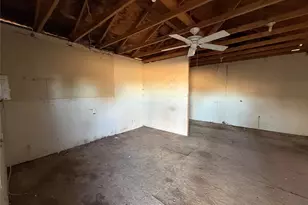 1763 Mathers Rd, Sunset, TX 76270 - Photo 39