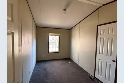 1763 Mathers Road, Sunset, TX 76270 - Photo 31