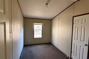 1763 Mathers Rd, Sunset, TX 76270 - Photo 31