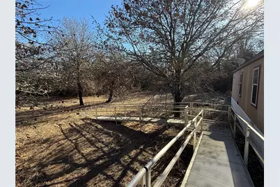 1763 Mathers Road, Sunset, TX 76270 - Photo 7