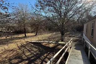 1763 Mathers Rd, Sunset, TX 76270 - Photo 7