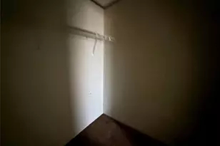 1763 Mathers Rd, Sunset, TX 76270 - Photo 27