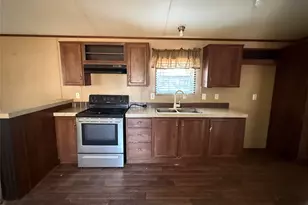 1763 Mathers Rd, Sunset, TX 76270 - Photo 17