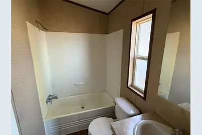 1763 Mathers Road, Sunset, TX 76270 - Photo 33