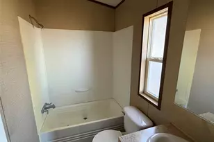 1763 Mathers Rd, Sunset, TX 76270 - Photo 33