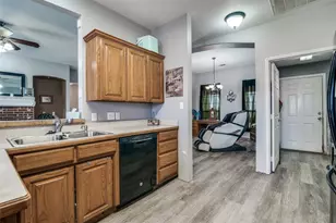 2900 Co Rd 643, Nevada, TX 75173 - Photo 13