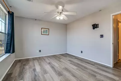 2900 County Road 643, Nevada, TX 75173 - Photo 25