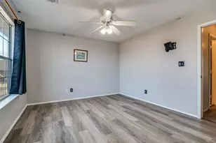 2900 Co Rd 643, Nevada, TX 75173 - Photo 25