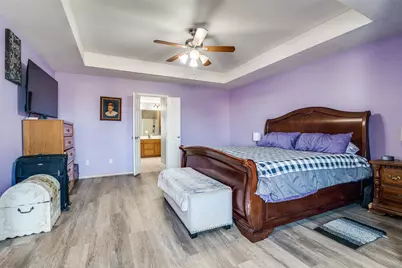 2900 County Road 643, Nevada, TX 75173 - Photo 27