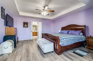 2900 Co Rd 643, Nevada, TX 75173 - Photo 27