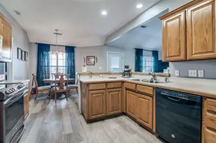 2900 Co Rd 643, Nevada, TX 75173 - Photo 15