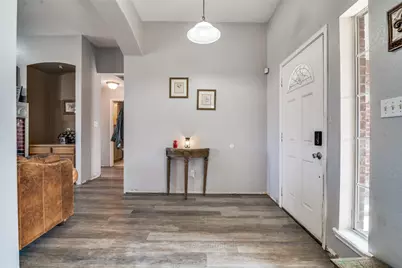 2900 County Road 643, Nevada, TX 75173 - Photo 5