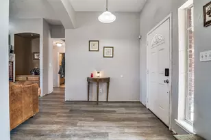 2900 Co Rd 643, Nevada, TX 75173 - Photo 5