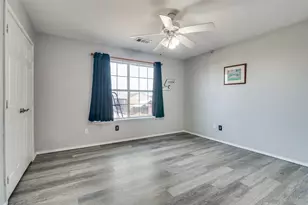 2900 Co Rd 643, Nevada, TX 75173 - Photo 23