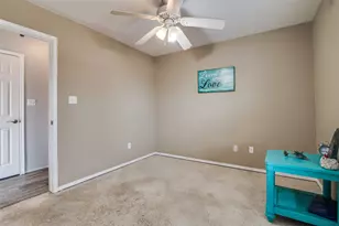 2900 Co Rd 643, Nevada, TX 75173 - Photo 19