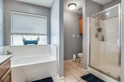 2900 County Road 643, Nevada, TX 75173 - Photo 31