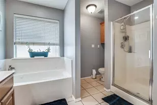 2900 Co Rd 643, Nevada, TX 75173 - Photo 31