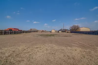 2900 County Road 643, Nevada, TX 75173 - Photo 33