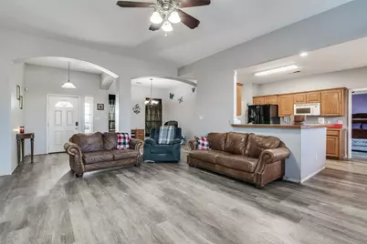 2900 County Road 643, Nevada, TX 75173 - Photo 7