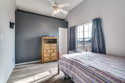 2900 County Road 643, Nevada, TX 75173 - Photo 21