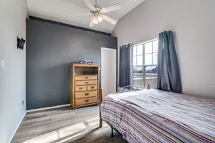 2900 Co Rd 643, Nevada, TX 75173 - Photo 21