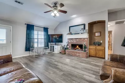 2900 County Road 643, Nevada, TX 75173 - Photo 9