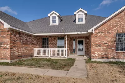 2900 County Road 643, Nevada, TX 75173 - Photo 3