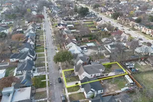 1223 E Waco Ave, Dallas, TX 75216 - Photo 31