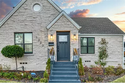 1223 E Waco Avenue, Dallas, TX 75216 - Photo 33