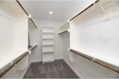 1223 E Waco Avenue, Dallas, TX 75216 - Photo 13