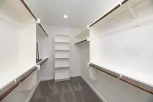 1223 E Waco Ave, Dallas, TX 75216 - Photo 13