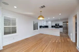 1223 E Waco Ave, Dallas, TX 75216 - Photo 9