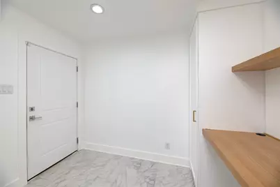 1223 E Waco Avenue, Dallas, TX 75216 - Photo 23