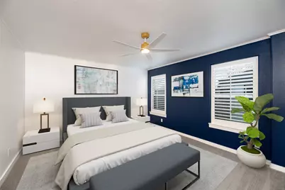 1223 E Waco Avenue, Dallas, TX 75216 - Photo 15