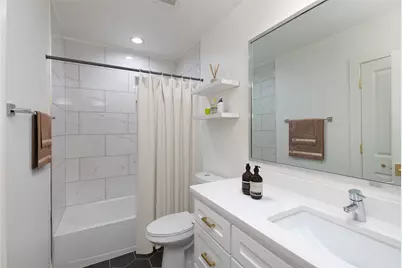 1223 E Waco Avenue, Dallas, TX 75216 - Photo 19