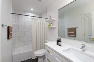 1223 E Waco Ave, Dallas, TX 75216 - Photo 19