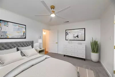 1223 E Waco Avenue, Dallas, TX 75216 - Photo 17