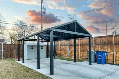 1223 E Waco Avenue, Dallas, TX 75216 - Photo 27