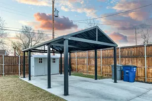 1223 E Waco Ave, Dallas, TX 75216 - Photo 27