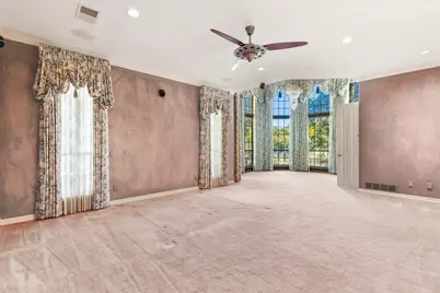 5600 Willow Bend Court #A, Plano, TX 75093 - Photo 17