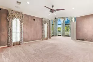 5600 Willow Bend Ct, Plano, TX 75093 - Photo 17