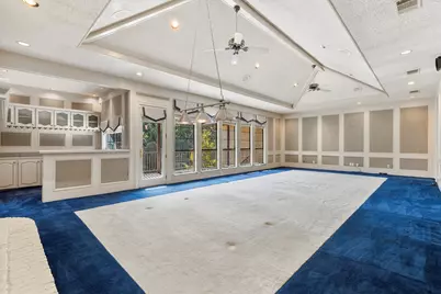 5600 Willow Bend Court #A, Plano, TX 75093 - Photo 7