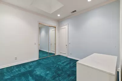 5600 Willow Bend Court #A, Plano, TX 75093 - Photo 21