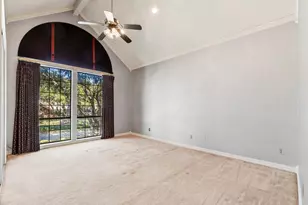 5600 Willow Bend Ct, Plano, TX 75093 - Photo 13