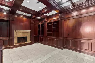 5600 Willow Bend Ct, Plano, TX 75093 - Photo 3