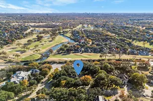 5600 Willow Bend Ct, Plano, TX 75093 - Photo 33