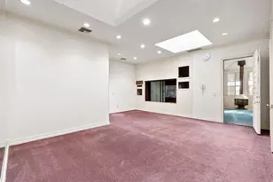 5600 Willow Bend Ct, Plano, TX 75093 - Photo 19