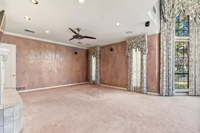 5600 Willow Bend Court #A, Plano, TX 75093 - Photo 9